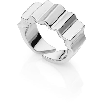 Anello donna gioielli Unoaerre fashion jewellery 2010