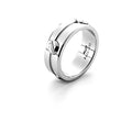 Anello uomo gioielli 4US Cesare Paciotti 4uan6250