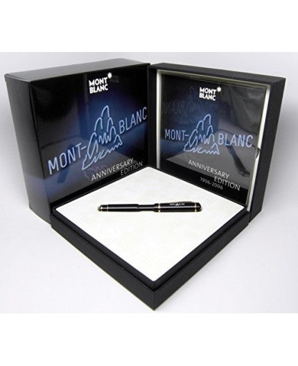 Penna roller Montblanc Anniversary Edition 2006 Montblanc
