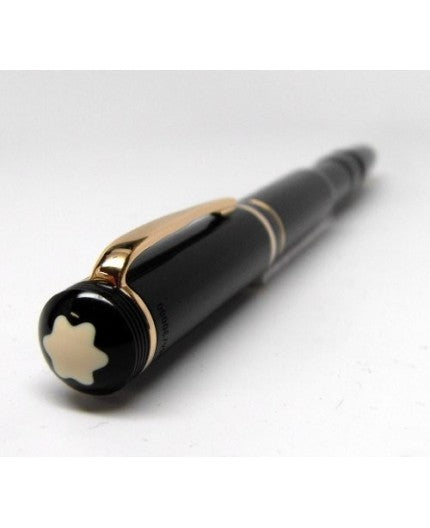 Penna roller Montblanc Anniversary Edition 2006 Montblanc