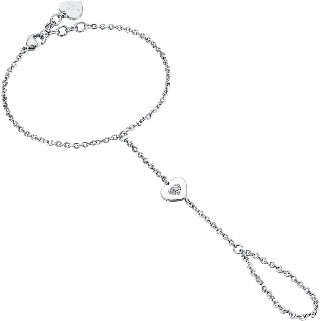 Baciamano donna Luca barra bm106