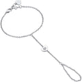 Baciamano donna Luca barra bm106