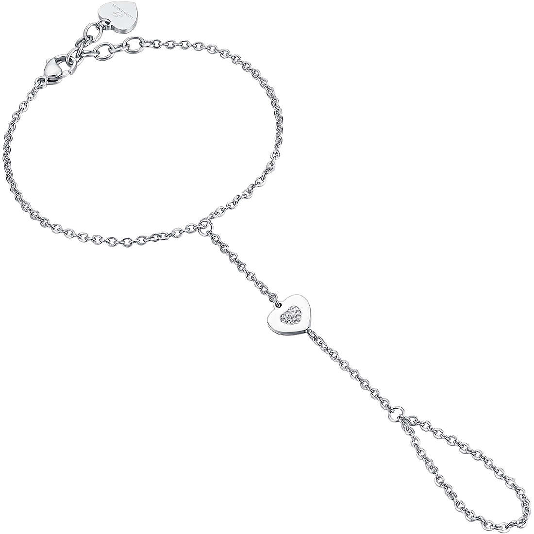 Baciamano donna Luca barra bm106