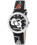 Bambina - Hello Kitty HK7131L-02