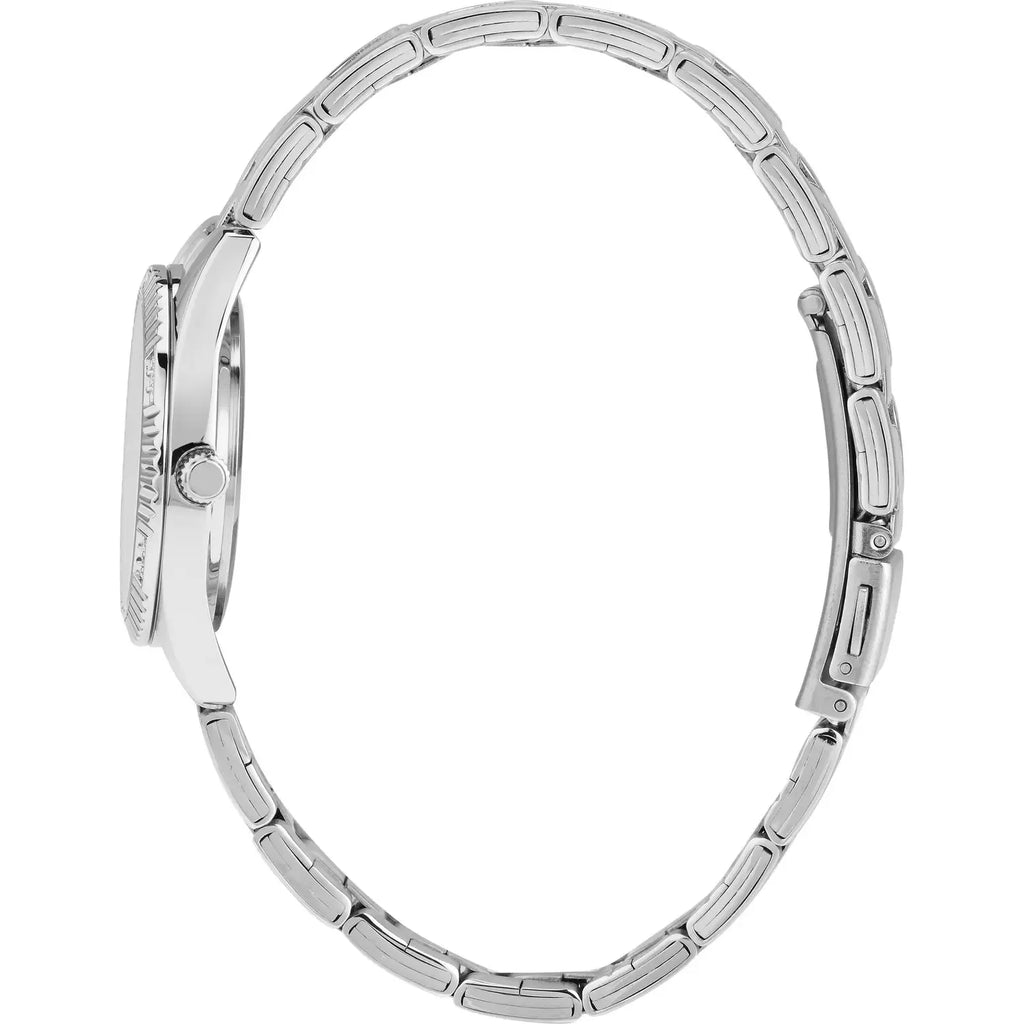 Box regalo Orologio donna B&G luxury con bracciale r3853241528