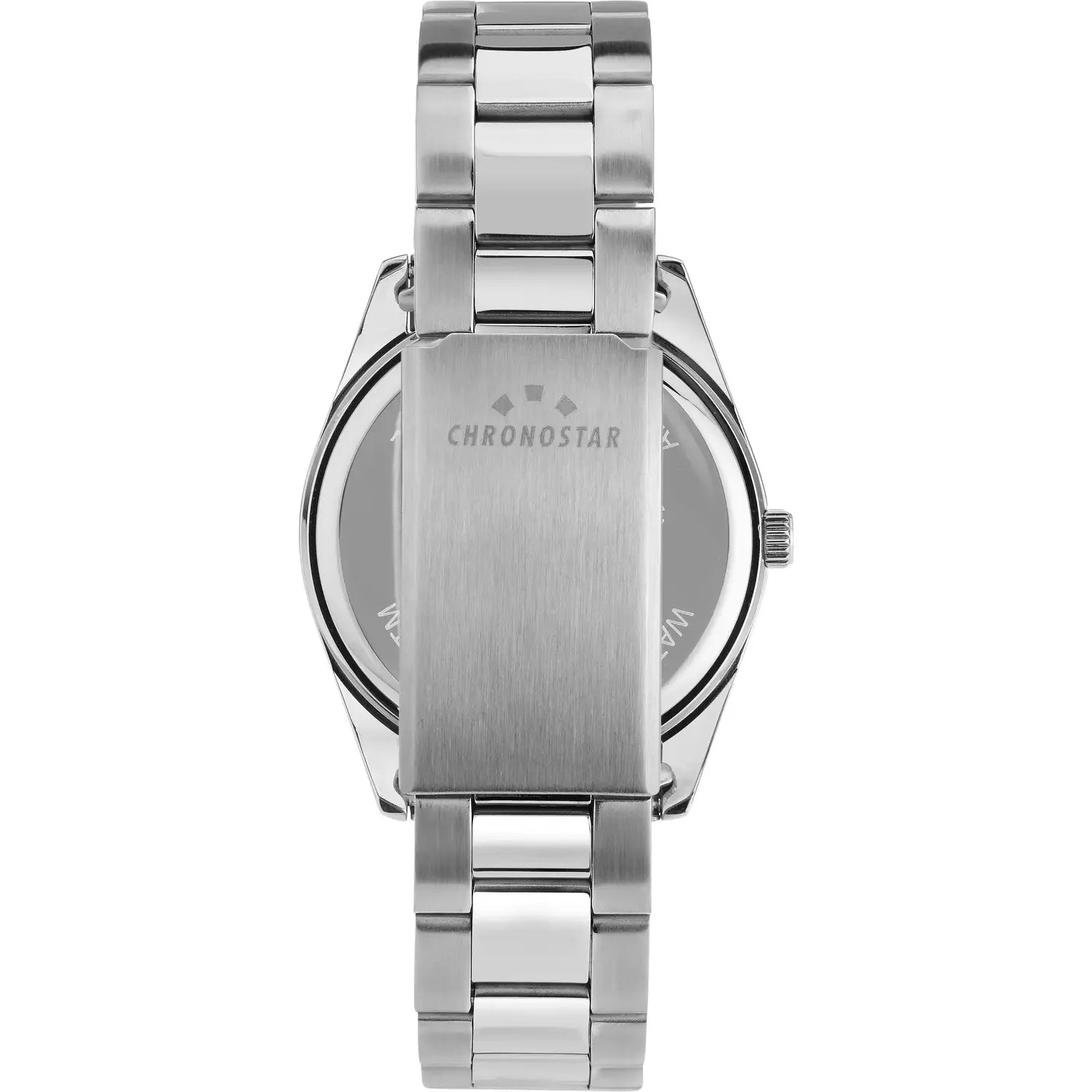 Box regalo orologio Chronostar con bracciale r3753312004