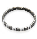 Bracciale 4US Cesare Paciotti ceramica uomo 4UBR5099