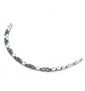 Bracciale 4US Cesare Paciotti ceramica uomo 4UBR5137