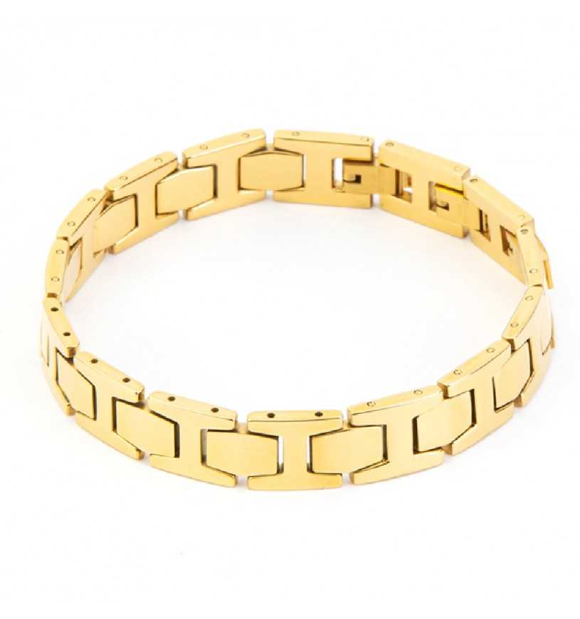 Bracciale 4US Cesare Paciotti uomo 4UBR4348