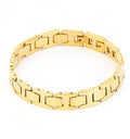 Bracciale 4US Cesare Paciotti uomo 4UBR4348