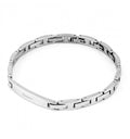 Bracciale 4US Cesare Paciotti uomo 4UBR4424