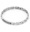 Bracciale 4US Cesare Paciotti uomo 4UBR4427