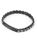 Bracciale 4US Cesare Paciotti uomo 4UBR4434