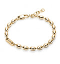 Bracciale 4US Cesare Paciotti uomo 4UBR5068