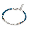 Bracciale 4US Cesare Paciotti uomo 4UBR5091