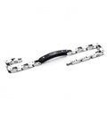 Bracciale 4US Cesare Paciotti uomo 4UBR5114