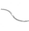 Bracciale 4US Cesare Paciotti uomo 4UBR5125