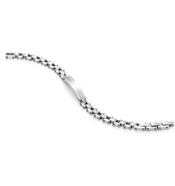 Bracciale 4US Cesare Paciotti uomo 4UBR5125