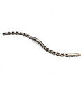 Bracciale 4US Cesare Paciotti uomo 4UBR5128