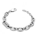 Bracciale 4US Cesare Paciotti uomo 4UBR5142