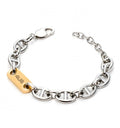 Bracciale 4US Cesare Paciotti uomo 4UBR5143