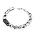 Bracciale 4US Cesare Paciotti uomo 4UBR5146