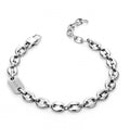 Bracciale 4US Cesare Paciotti uomo 4UBR5149