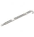 Bracciale 4US Cesare Paciotti uomo 4UBR5153