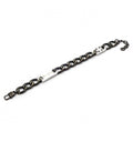 Bracciale 4US Cesare Paciotti uomo 4UBR5156