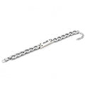 Bracciale 4US Cesare Paciotti uomo 4UBR5157
