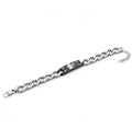 Bracciale 4US Cesare Paciotti uomo 4UBR5159