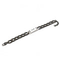 Bracciale 4US Cesare Paciotti uomo 4UBR5160