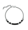 Bracciale 4US Cesare Paciotti uomo 4UBR7526