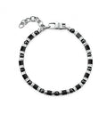 Bracciale 4US Cesare Paciotti uomo 4UBR7530