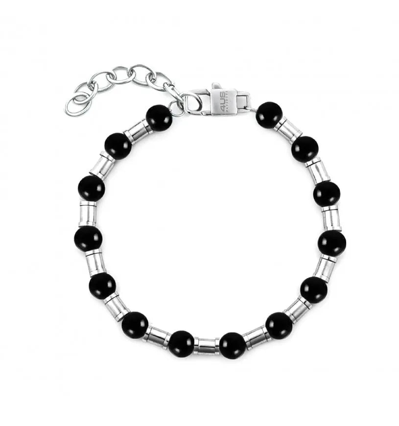 Bracciale 4US Cesare Paciotti uomo 4UBR7534