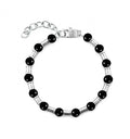 Bracciale 4US Cesare Paciotti uomo 4UBR7534