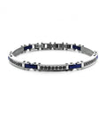 Bracciale 4US Cesare Paciotti uomo 4UBR7566