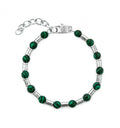 Bracciale 4US Cesare Paciotti uomo 4ubr7535