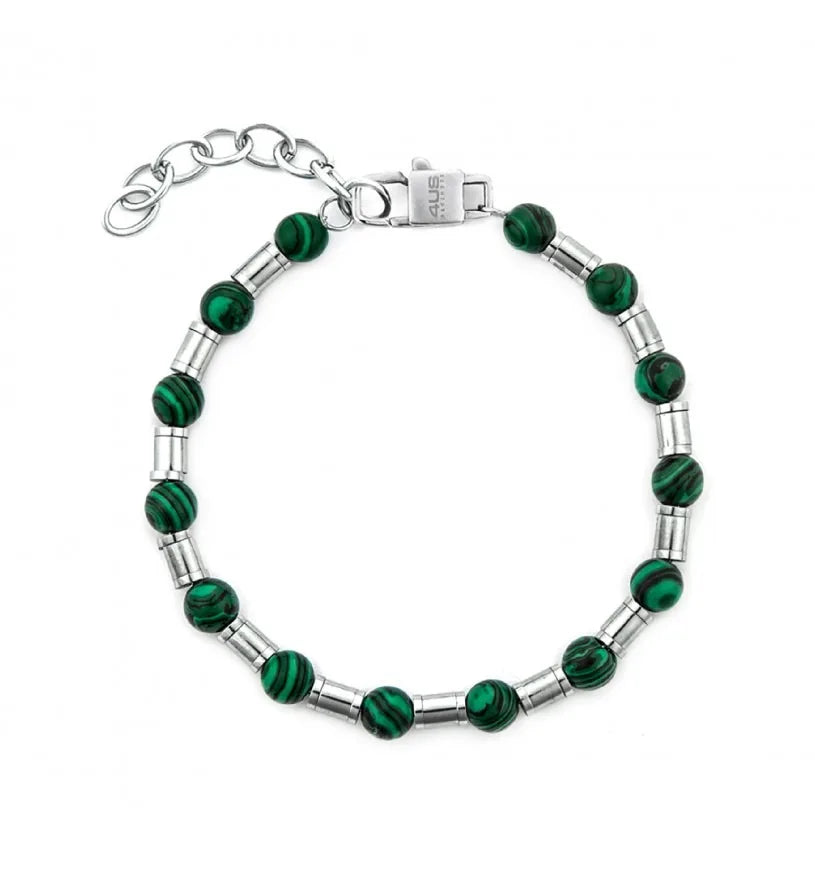 Bracciale 4US Cesare Paciotti uomo 4ubr7535