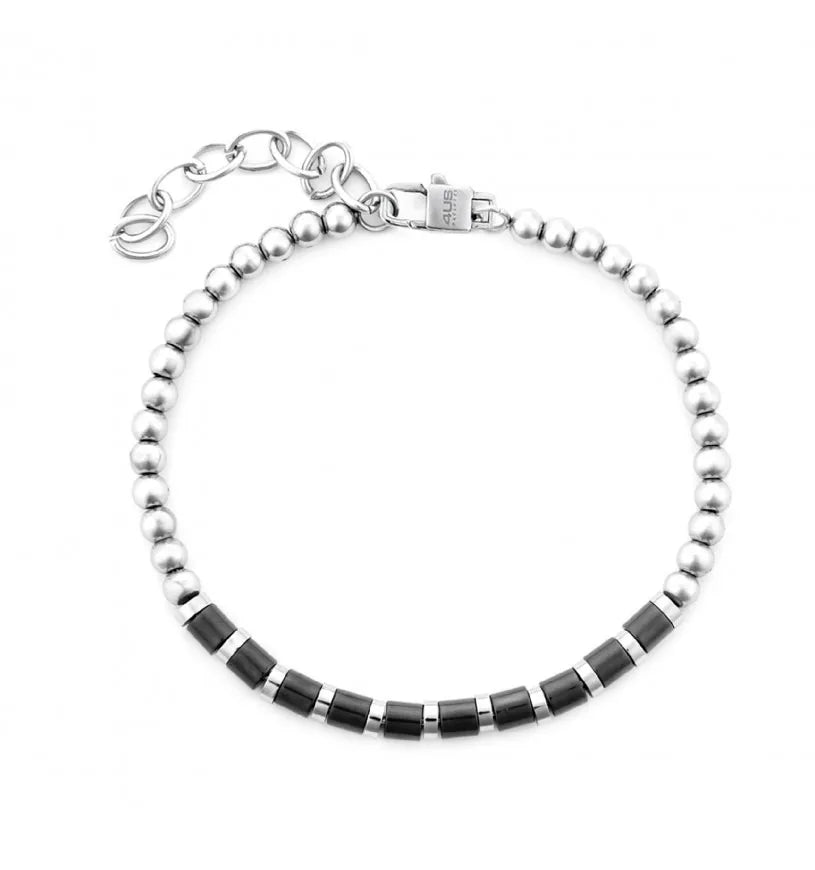 Bracciale 4US Cesare Paciotti uomo 4ubr7548