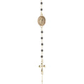 Bracciale AGIOS AGLBR041 SILVER-BIANCO