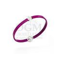Bracciale Amen donna tan10-18 angeli