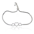 Bracciale Byblos Donna
