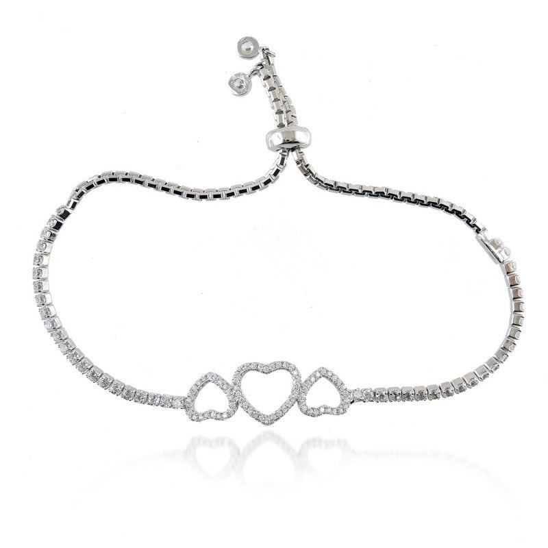 Bracciale Byblos Donna