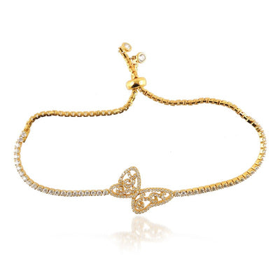 Bracciale Byblos Donna