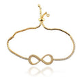 Bracciale Byblos Donna