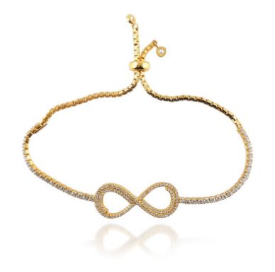 Bracciale Byblos Donna