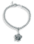 Bracciale Byblos Donna
