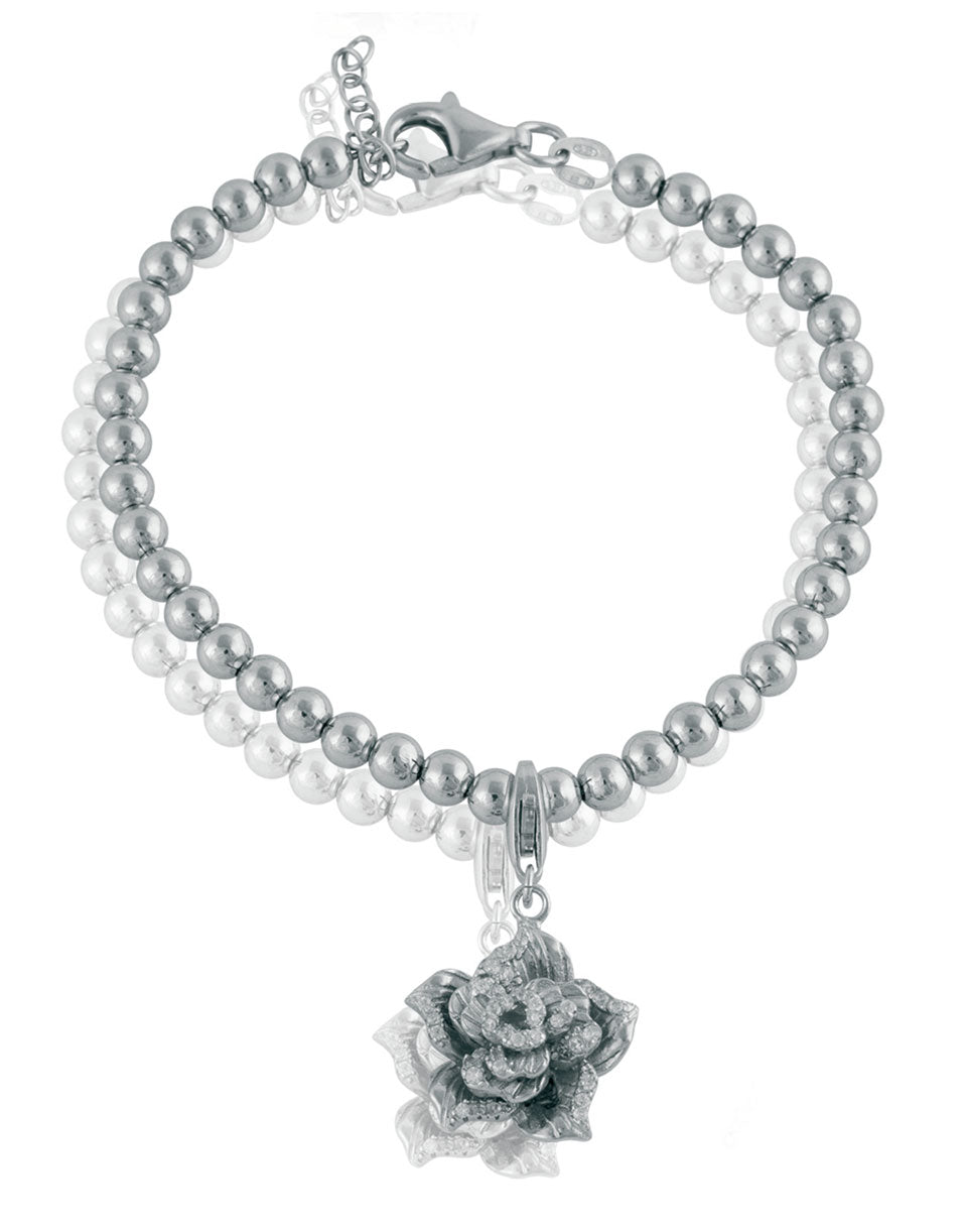 Bracciale Byblos Donna
