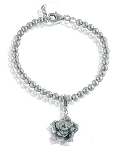 Bracciale Byblos Donna